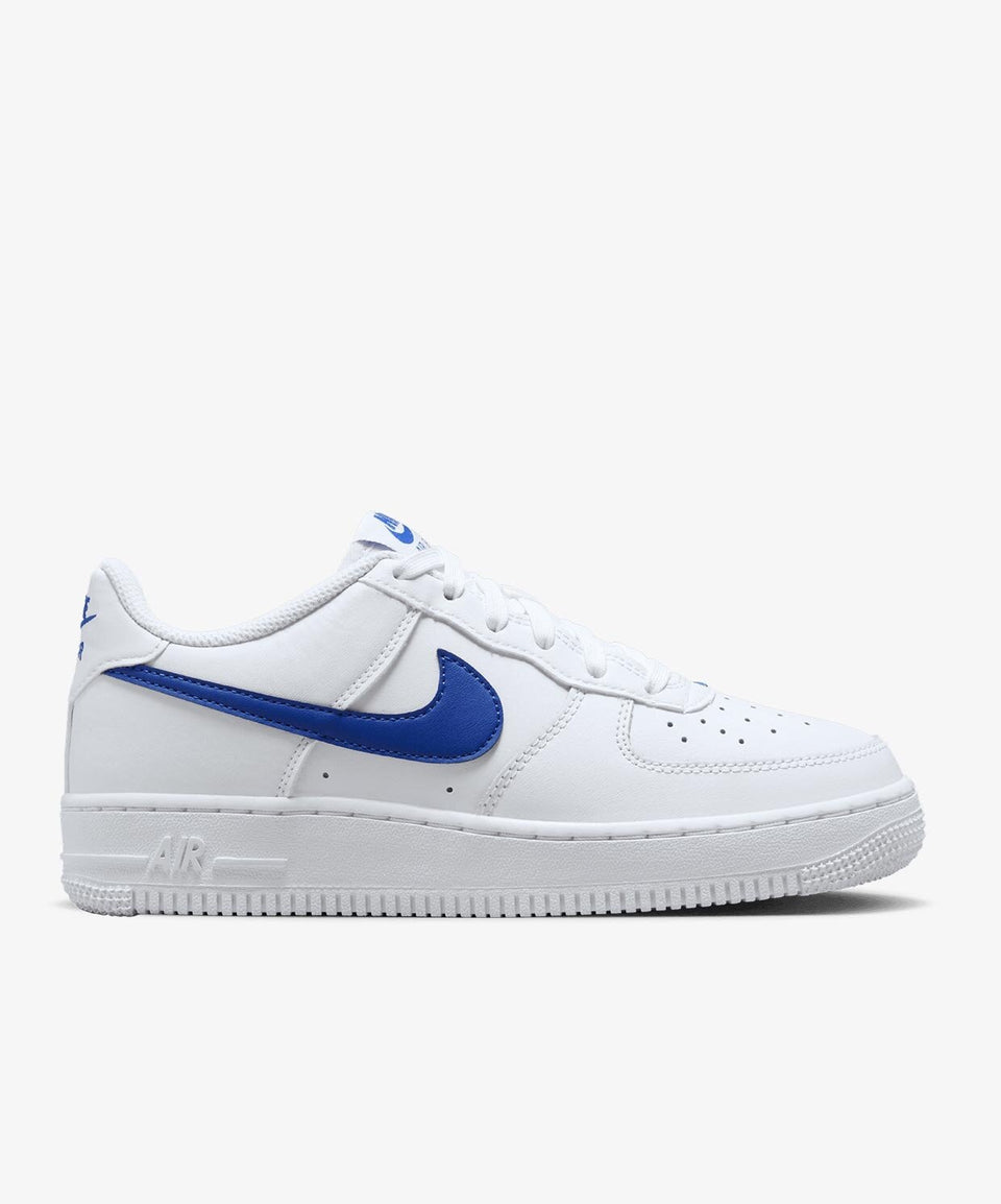 Nike Air Force 1 (Gs) - Görsel 2
