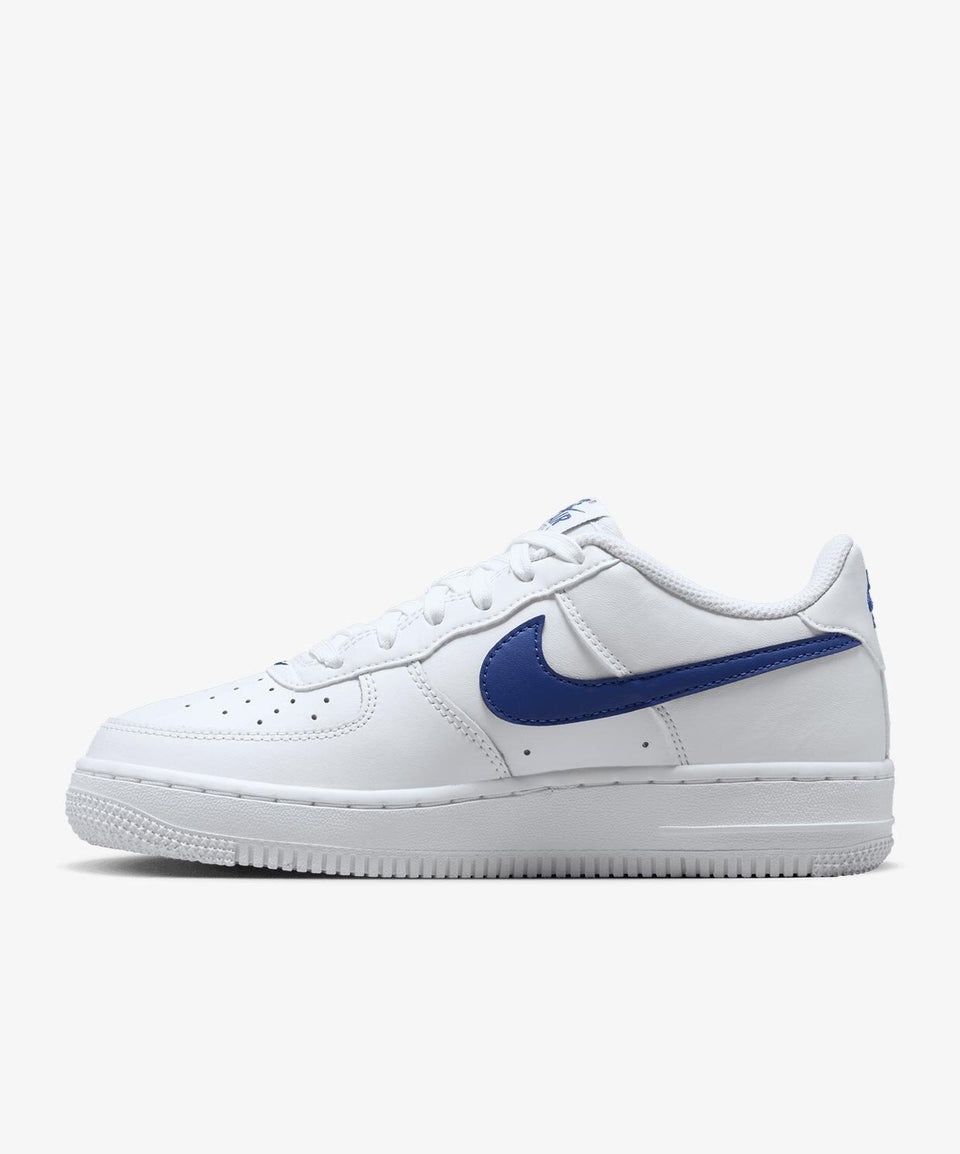 Nike Air Force 1 (Gs) - Görsel 3