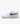 Nike Air Force 1 (Gs)