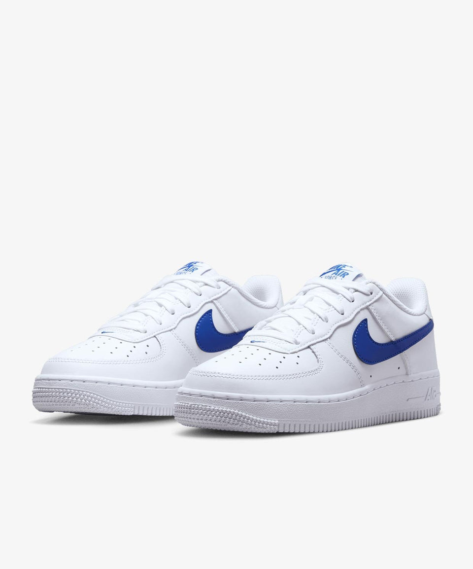 Nike Air Force 1 (Gs) - Görsel 4