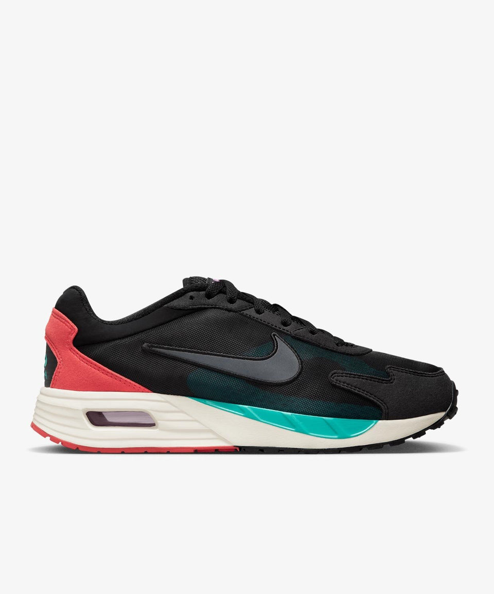 Nike Air Max Solo - Görsel 2