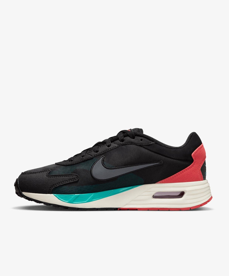 Nike Air Max Solo - Görsel 3