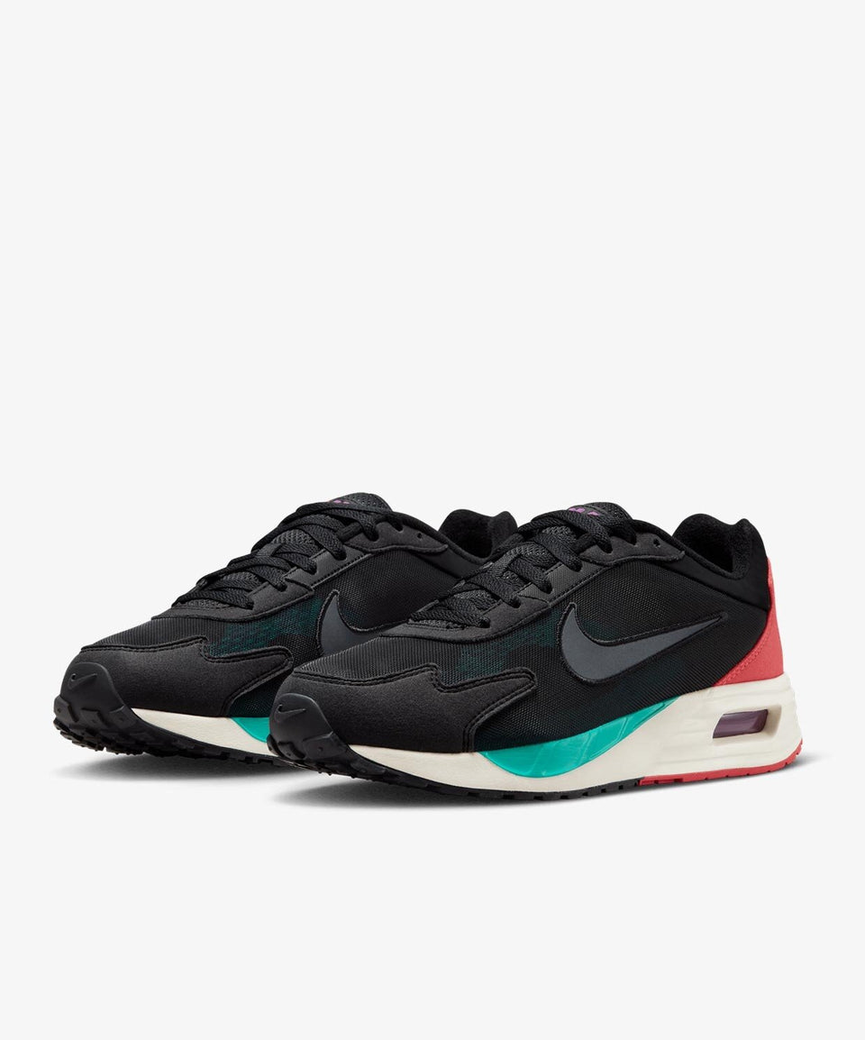 Nike Air Max Solo - Görsel 4