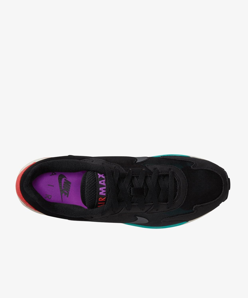 Nike Air Max Solo - Görsel 5