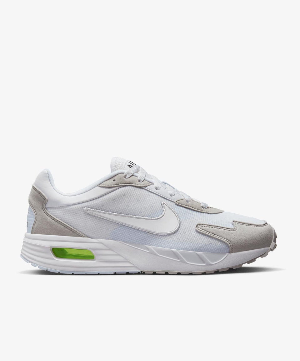 Nike Air Max Solo - Görsel 2