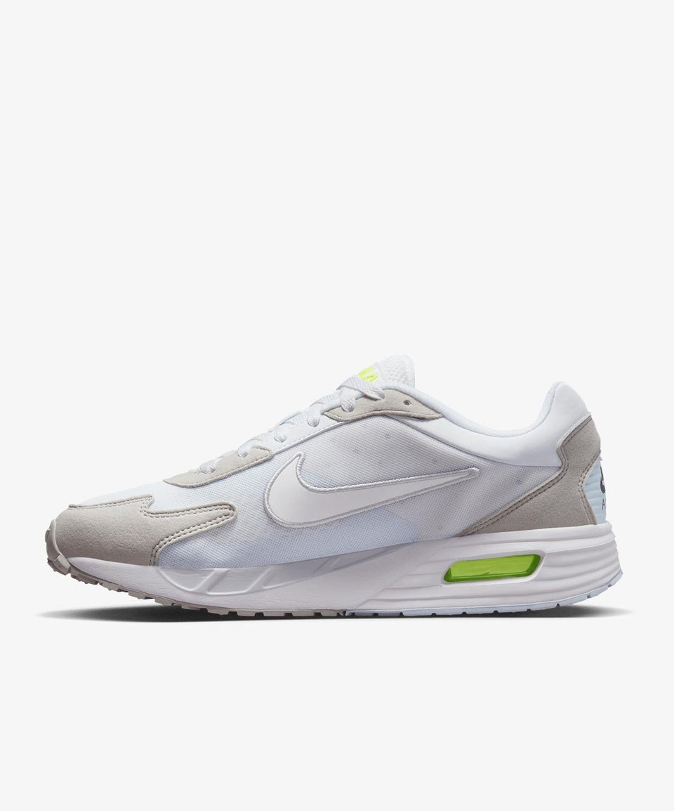 Nike Air Max Solo - Görsel 3