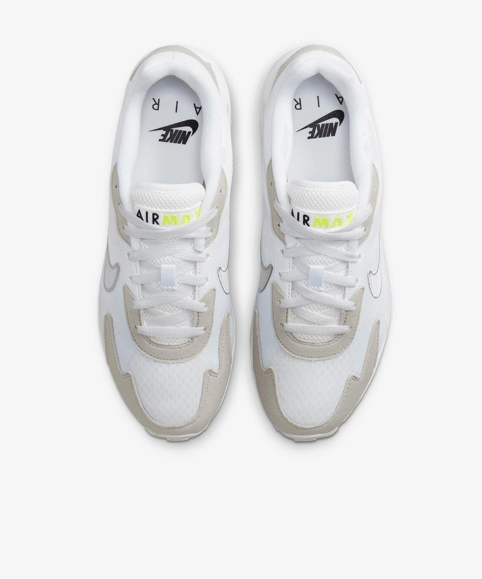 Nike Air Max Solo - Görsel 5