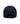 Champion Lifestyle Baseball Cap