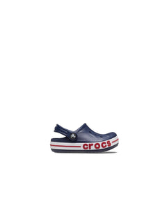 Crocs Bayaband Clog T