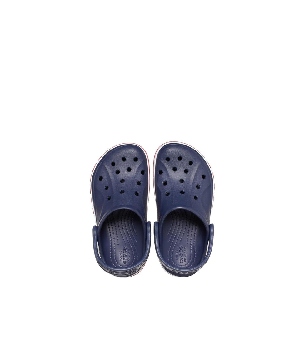 Crocs Bayaband Clog T - Görsel 3