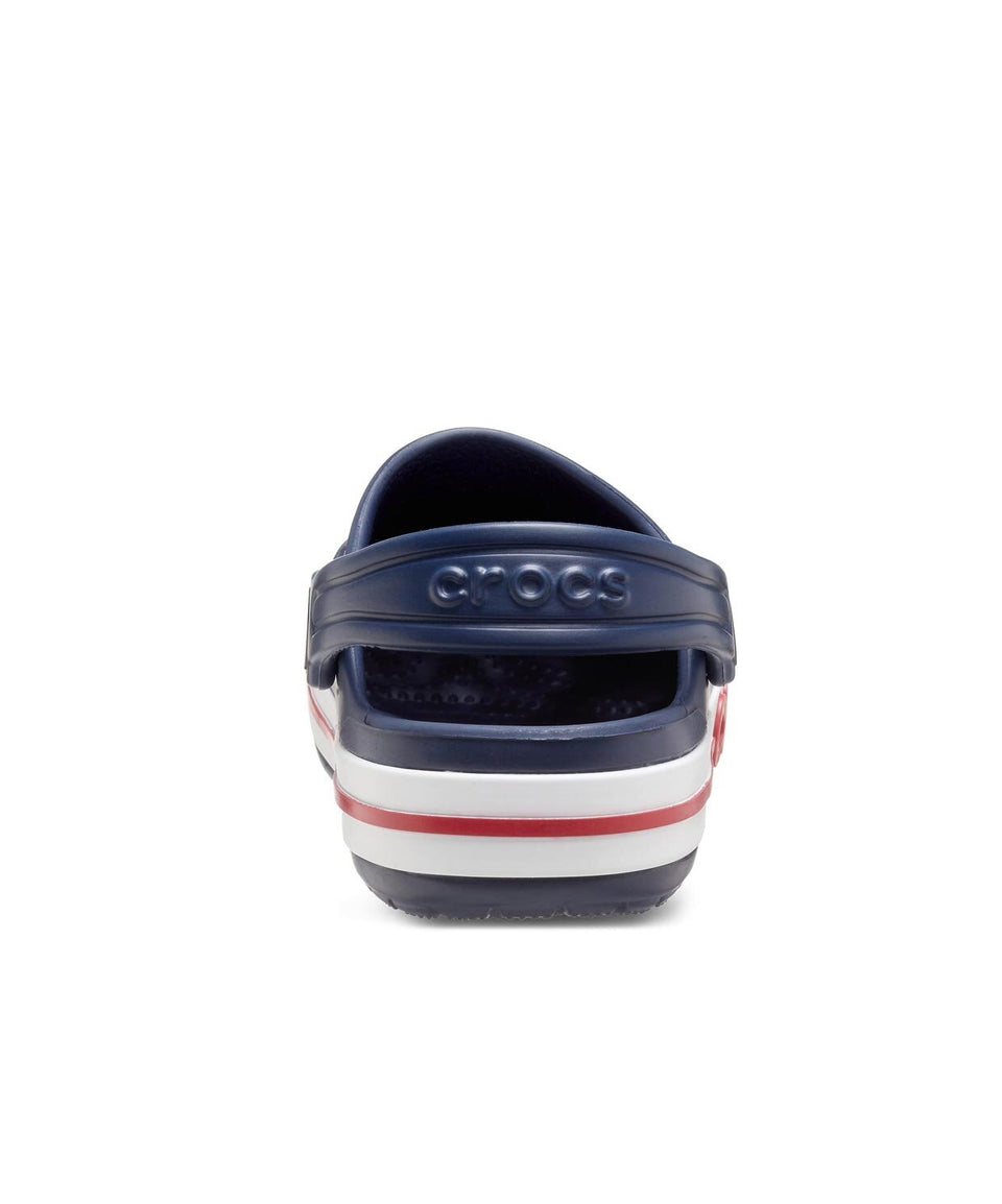 Crocs Bayaband Clog T - Görsel 4