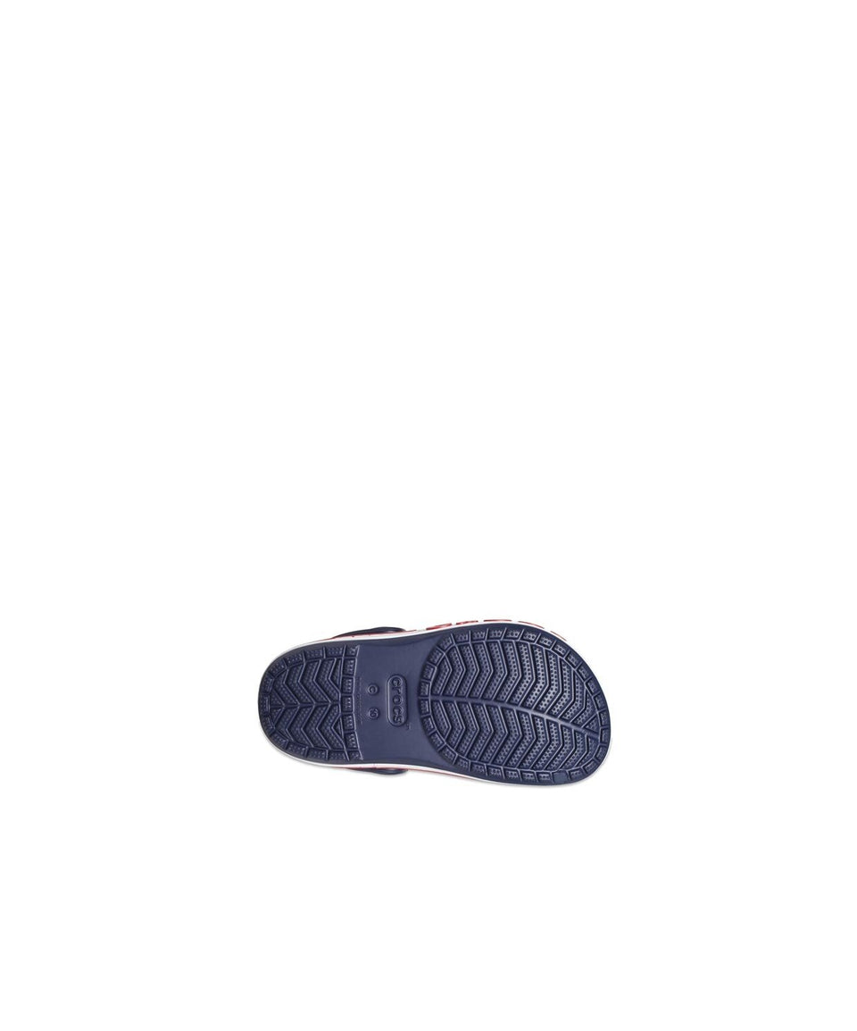 Crocs Bayaband Clog T - Görsel 5