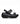 Crocs Classic Mega Crush Sandal