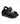 Crocs Classic Mega Crush Sandal