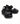 Crocs Classic Mega Crush Sandal