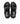 Crocs Classic Mega Crush Sandal