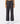 Dickies Elizaville Rec