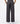 Dickies Elizaville Rec