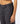 Dickies Elizaville Rec