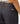 Dickies Elizaville Rec