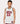 Jordan 23 Jersey