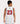 Jordan 23 Jersey