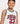 Jordan 23 Jersey
