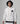 Jordan Paris Saint-Germain Fleece Pullover Hoodie