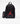 Jordan Air School Backpack