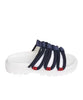 Tommy Hilfiger Jeans Sandal Rope