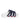 Tommy Hilfiger Jeans Sandal Rope