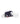 Tommy Hilfiger Jeans Sandal Rope