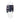 Tommy Hilfiger Jeans Sandal Rope