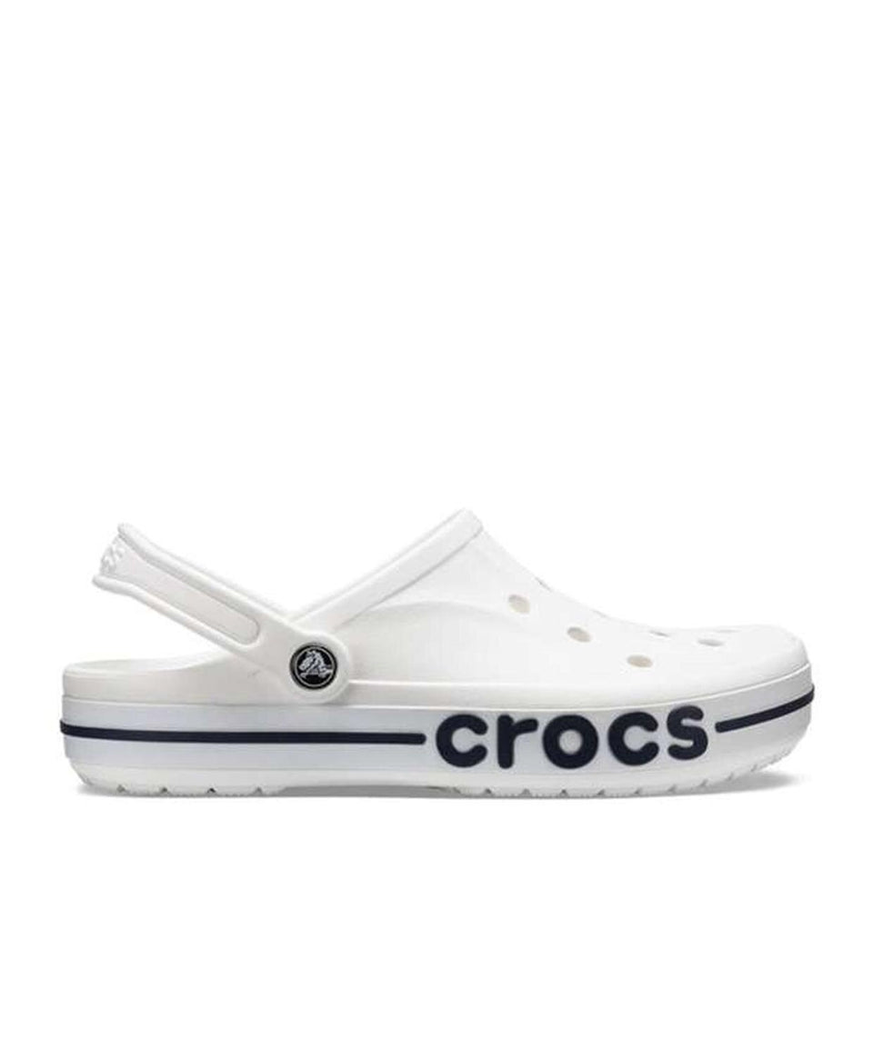 Crocs Bayaband Clog - Görsel 2