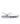 Crocs Bayaband Clog