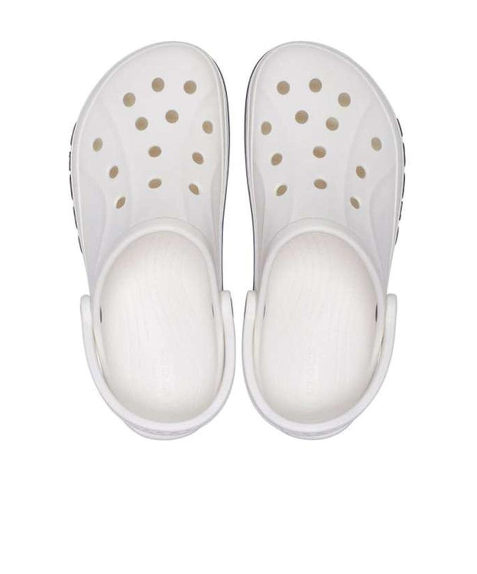 Crocs Bayaband Clog - Görsel 3