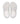 Crocs Bayaband Clog