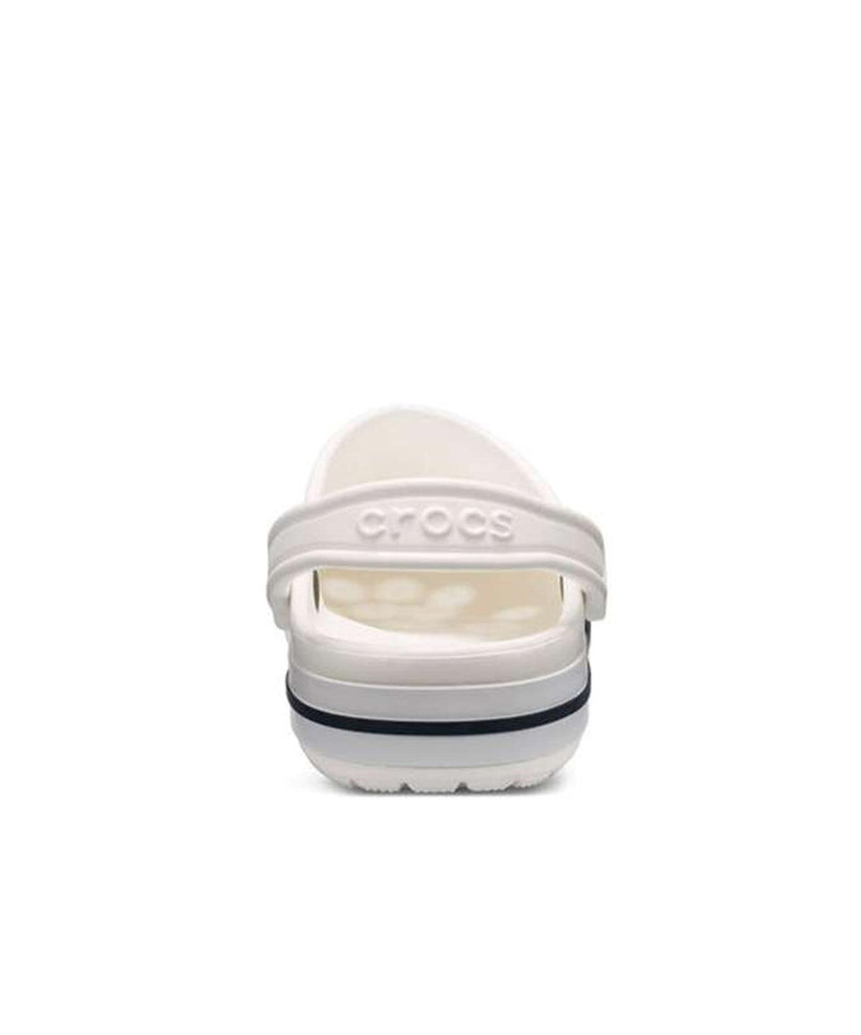 Crocs Bayaband Clog - Görsel 4