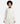 Nike Sportswear Phoenix Fleece Oversized Crew-Neck Sweatshirt