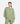 Nike Sportswear Phoenix Fleece Oversized Crew-Neck Sweatshirt