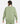 Nike Sportswear Phoenix Fleece Oversized Crew-Neck Sweatshirt