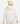Nike Sportswear Phoenix Fleece Oversized Pullover Hoodie