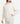 Nike Sportswear Phoenix Fleece Oversized Pullover Hoodie