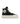 Chuck Taylor All Star Cruise
