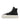 Chuck Taylor All Star Cruise
