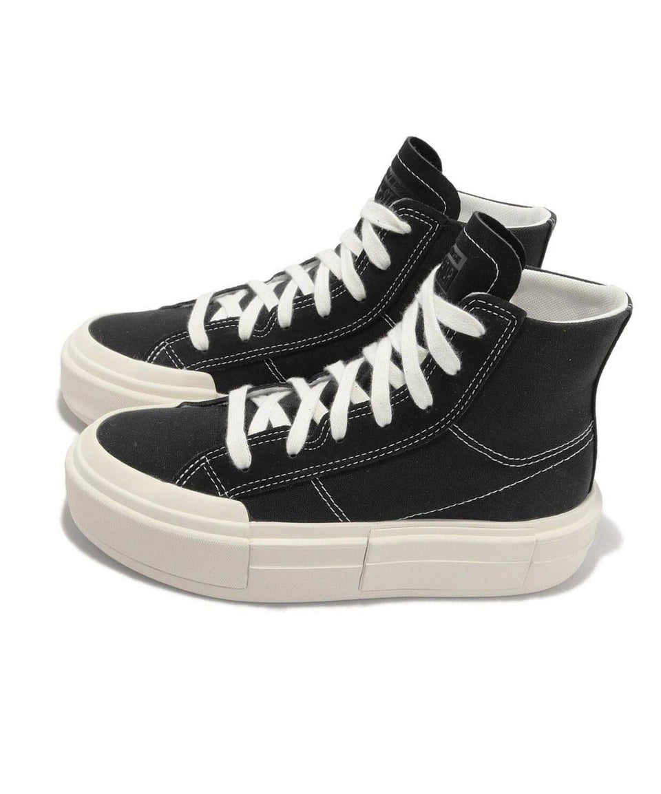 Chuck Taylor All Star Cruise - Görsel 4