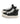 Chuck Taylor All Star Cruise