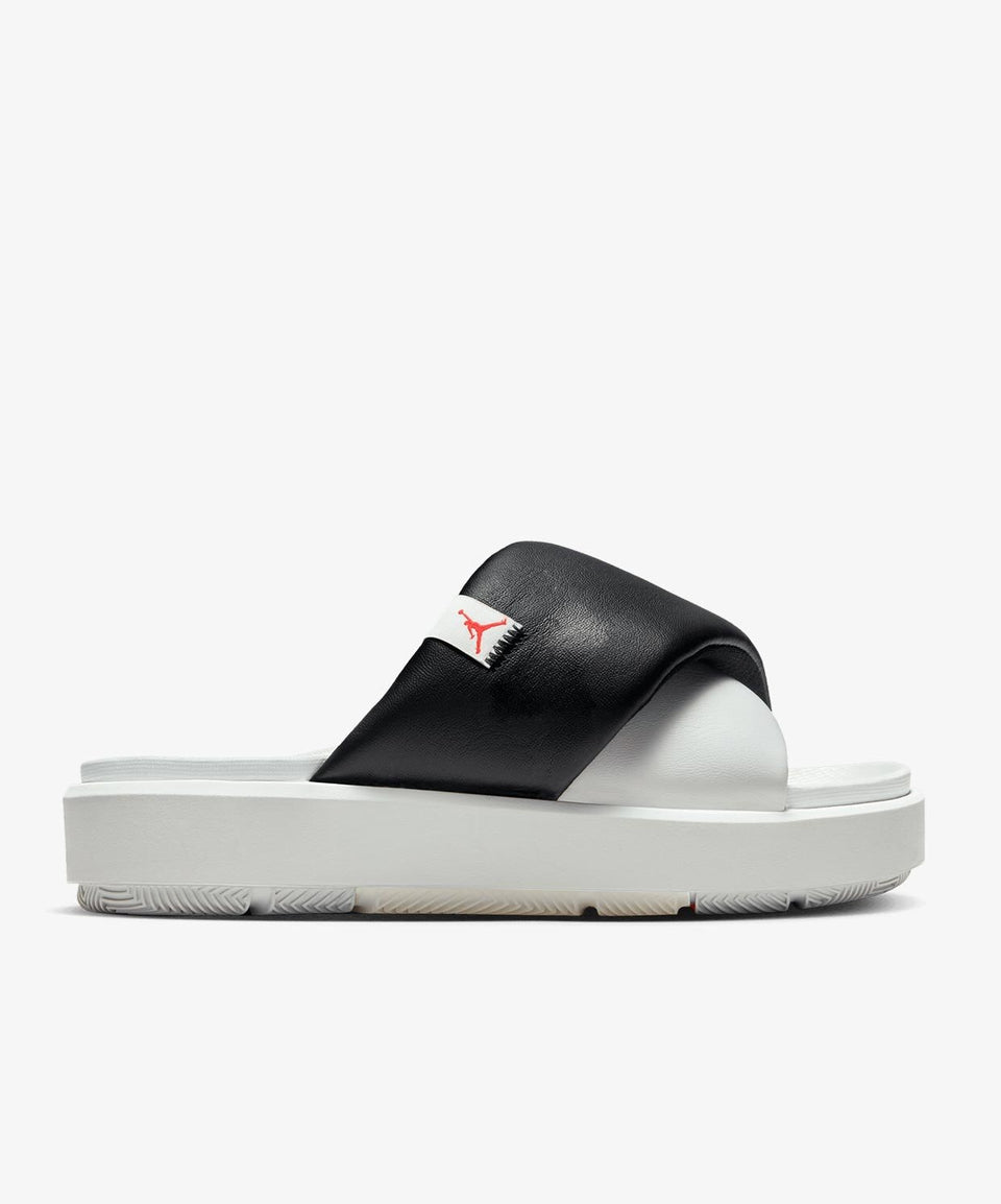 Jordan Wmns Sophia Slide - Görsel 2
