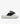 Jordan Wmns Sophia Slide