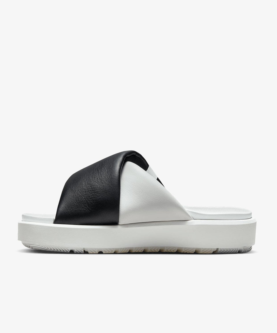 Jordan Wmns Sophia Slide - Görsel 3